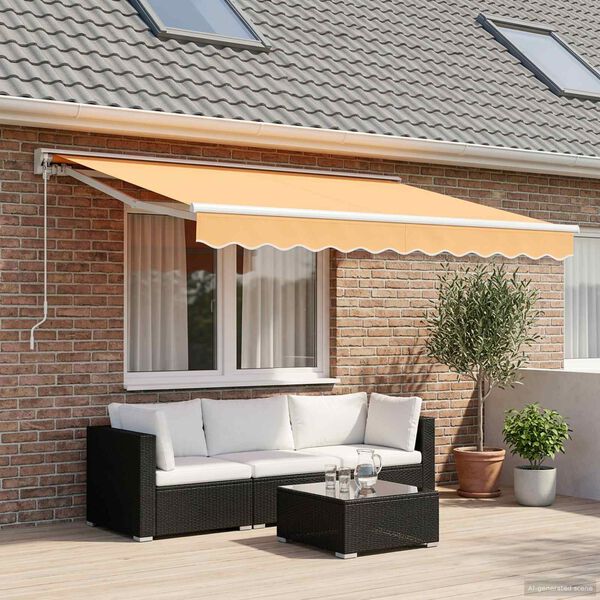 Viser produktbillede 2 af 8