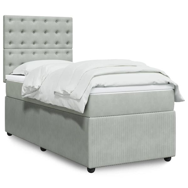Viser produktbillede 2 af 14