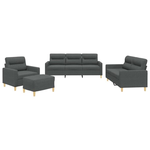 Viser produktbillede 1 af 10