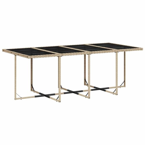 Viser produktbillede 4 af 14