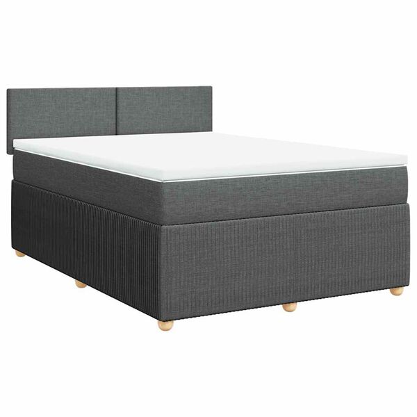Viser produktbillede 1 af 13
