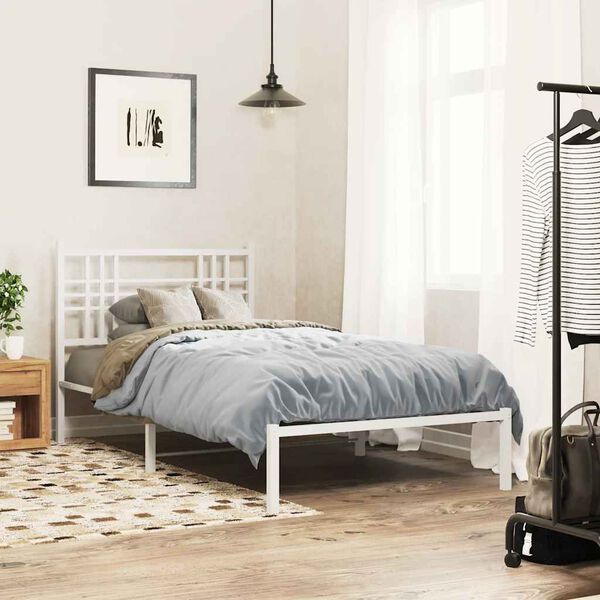 Viser produktbillede 3 af 6