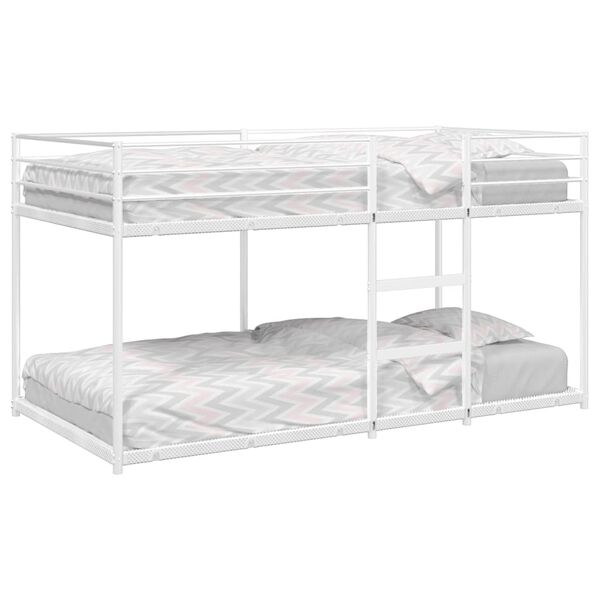 Viser produktbillede 2 af 10