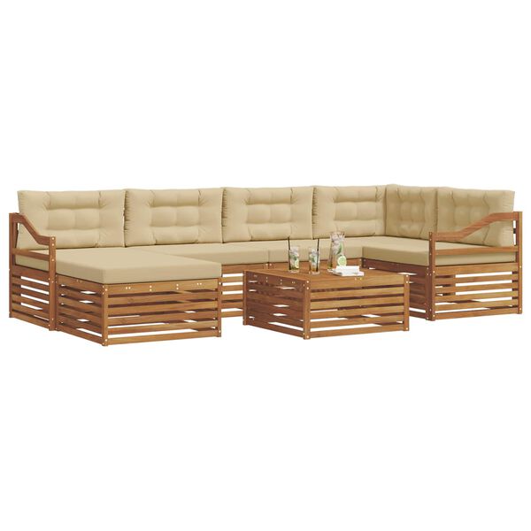 Viser produktbillede 3 af 12