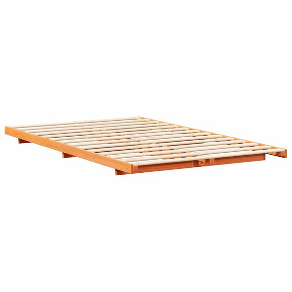 Viser produktbillede 4 af 10