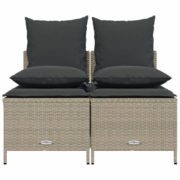 Viser produktbillede 3 af 8