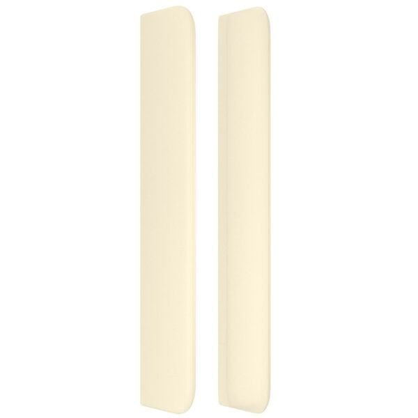 Viser produktbillede 4 af 9