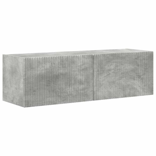 Viser produktbillede 1 af 13