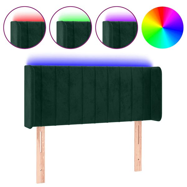 Viser produktbillede 1 af 15
