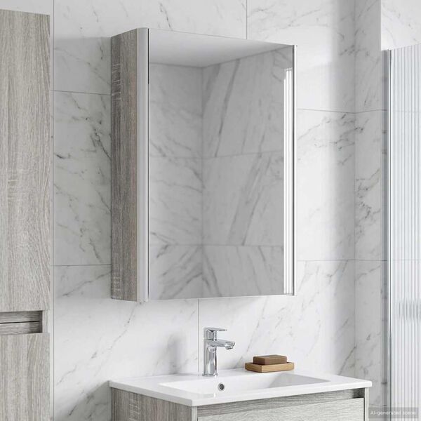 Viser produktbillede 2 af 13