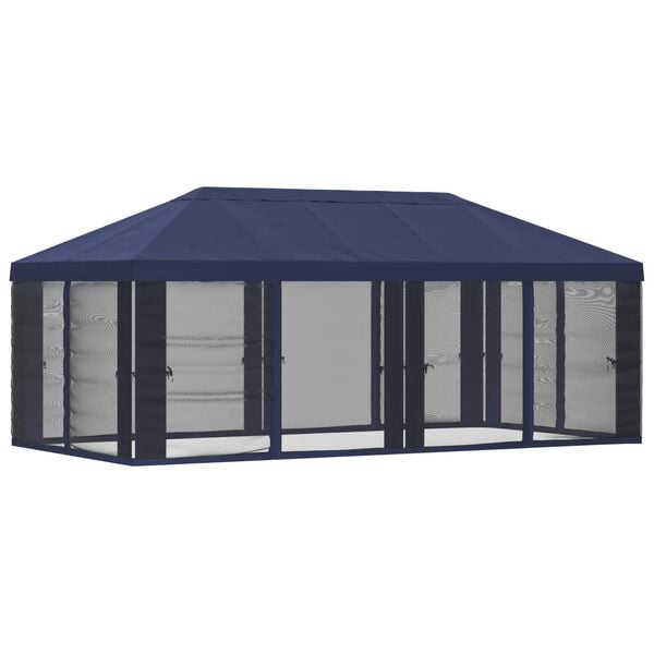 Viser produktbillede 3 af 10