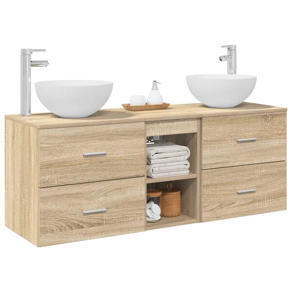 Viser produktbillede 3 af 13