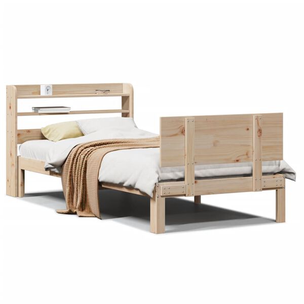 Viser produktbillede 1 af 12