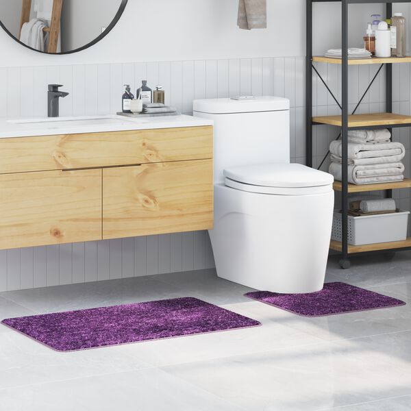 Viser produktbillede 2 af 10