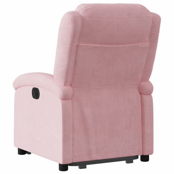 Viser produktbillede 4 af 15