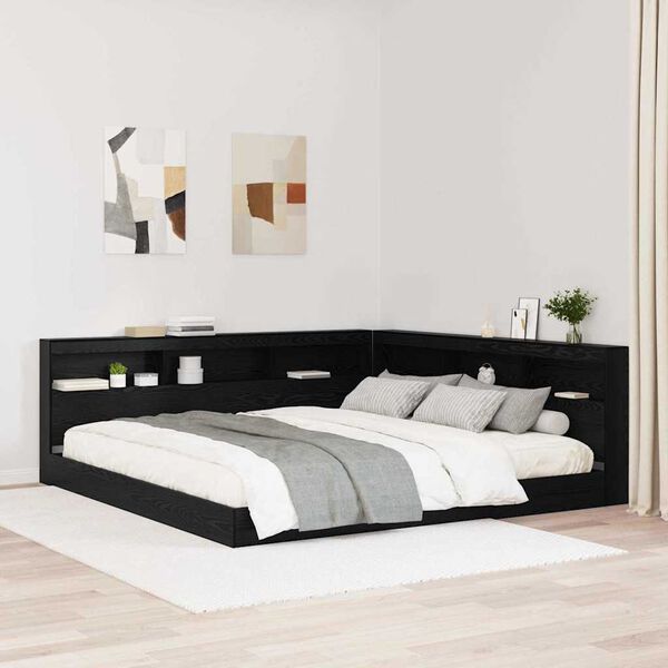 Viser produktbillede 2 af 12