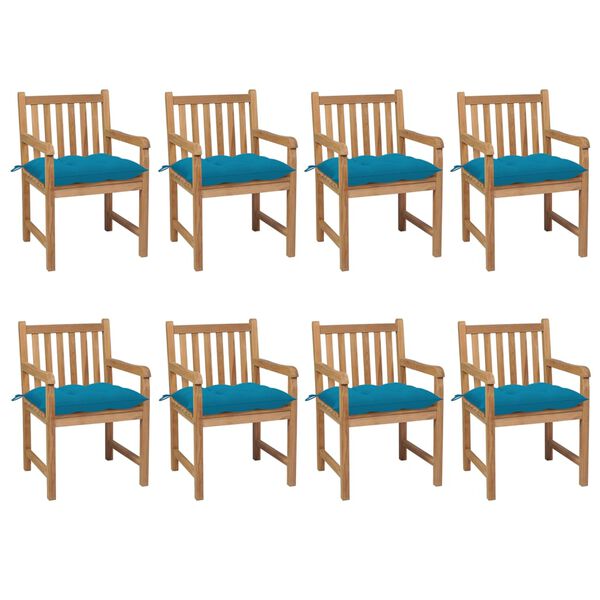 Viser produktbillede 1 af 13