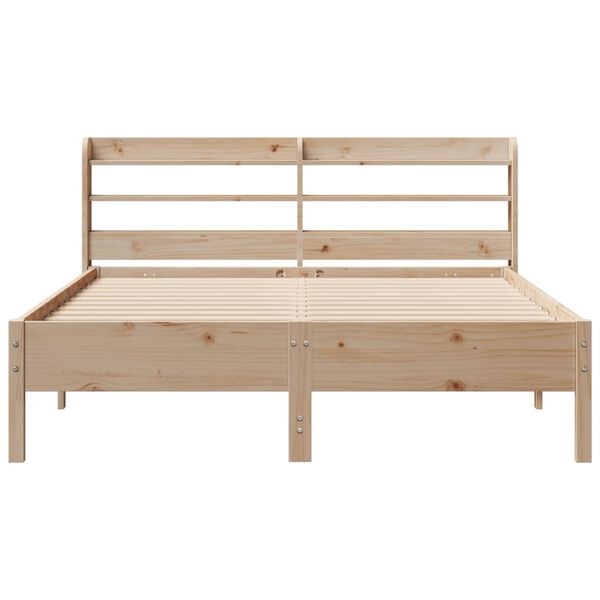 Viser produktbillede 4 af 12