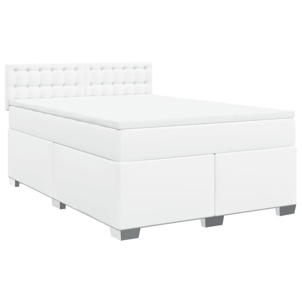 Viser produktbillede 3 af 18