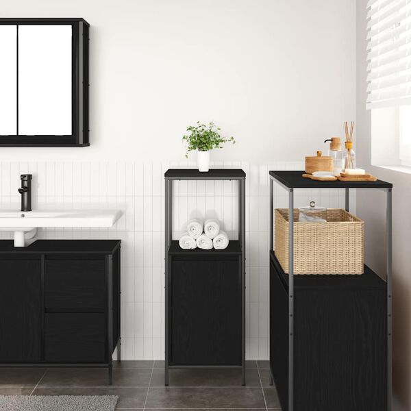 Viser produktbillede 3 af 15