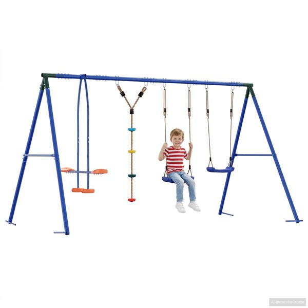 Viser produktbillede 3 af 9