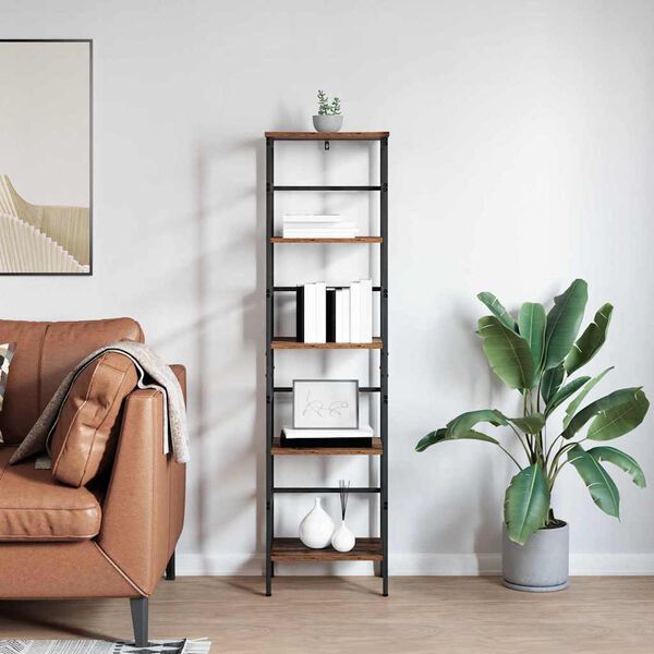 Viser produktbillede 4 af 12