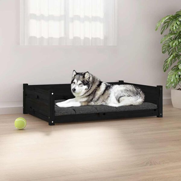 Viser produktbillede 2 af 8