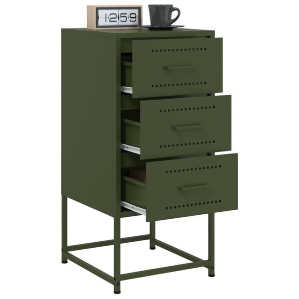 Viser produktbillede 4 af 13