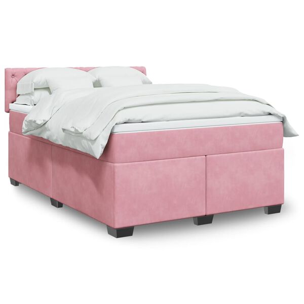 Viser produktbillede 2 af 18