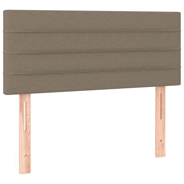 Viser produktbillede 4 af 13