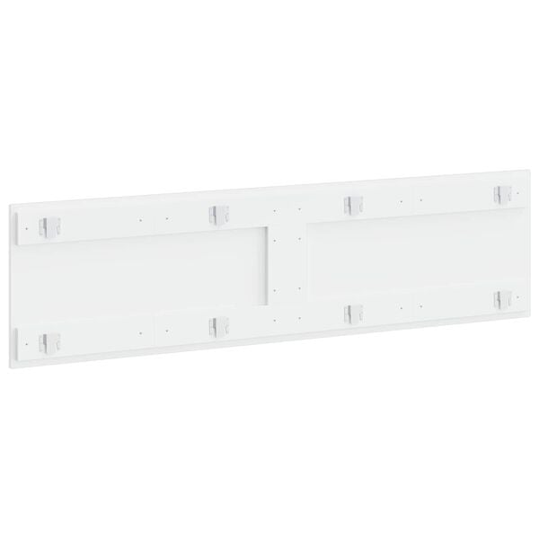 Viser produktbillede 4 af 9