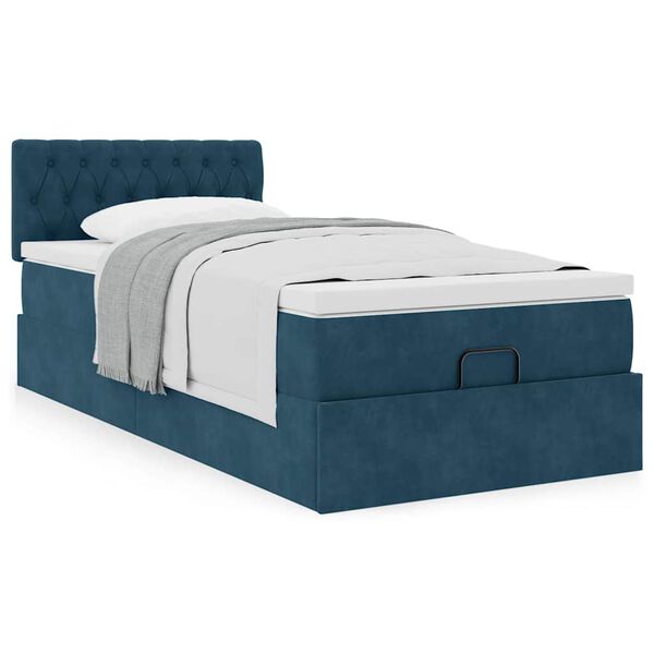 Viser produktbillede 4 af 13
