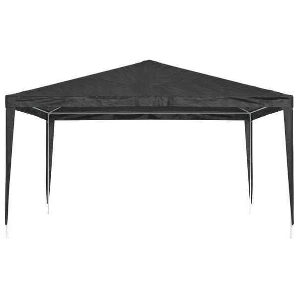 Viser produktbillede 3 af 8
