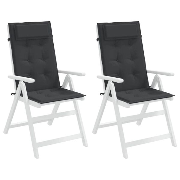 Viser produktbillede 4 af 10