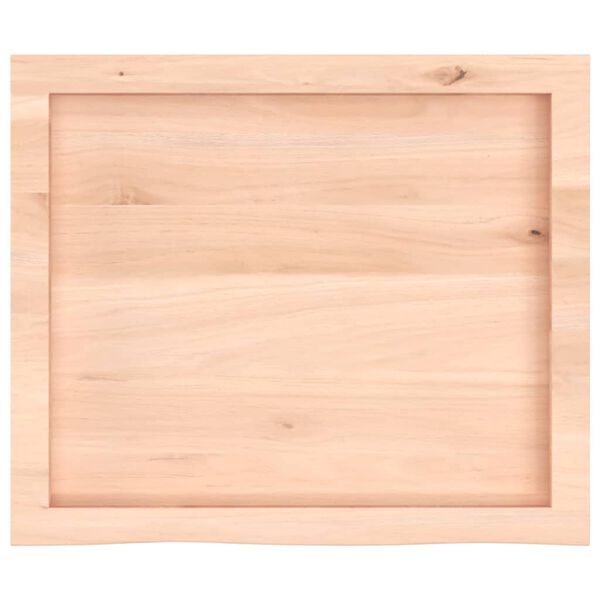 Viser produktbillede 4 af 9