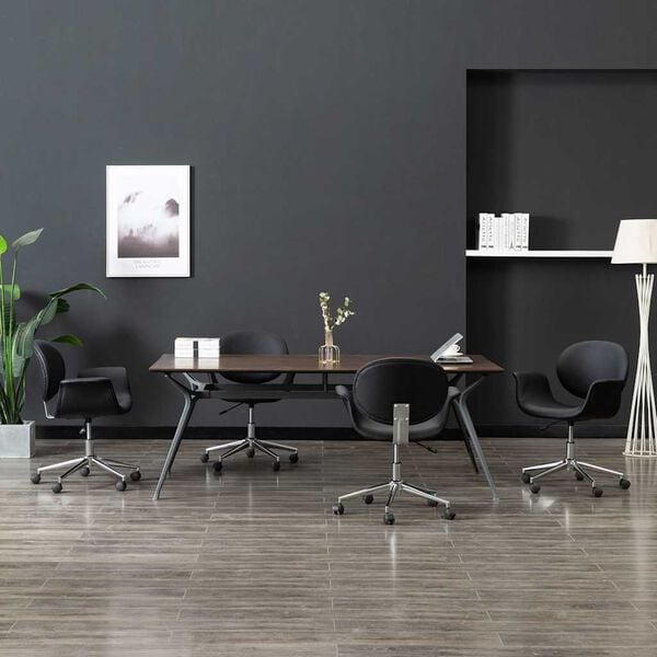 Viser produktbillede 2 af 9
