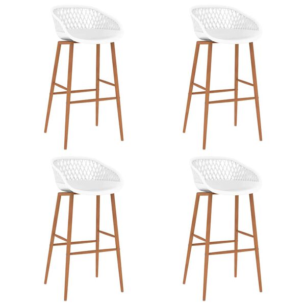 Viser produktbillede 1 af 7