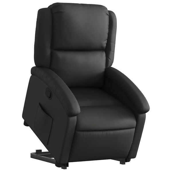Viser produktbillede 3 af 16