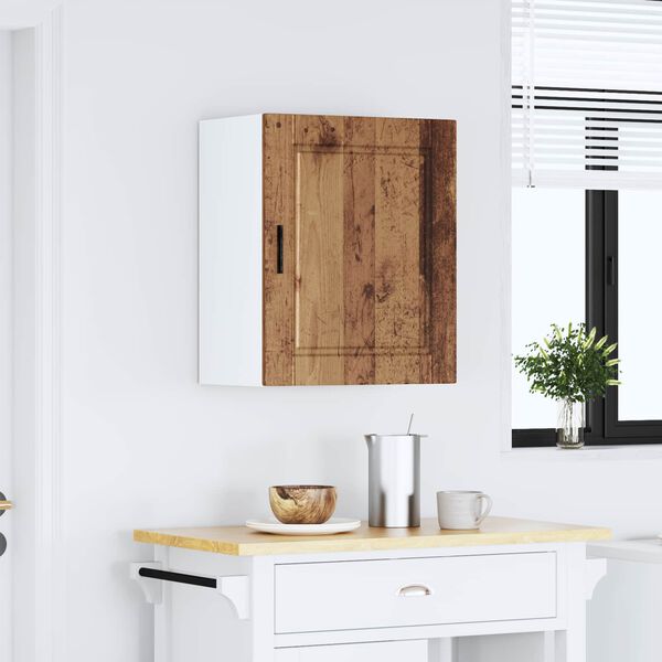 Viser produktbillede 3 af 25