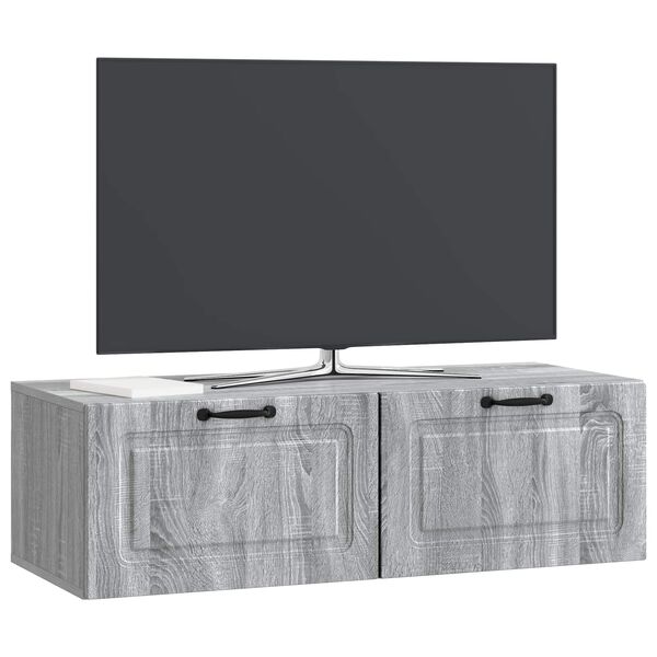 Viser produktbillede 2 af 8