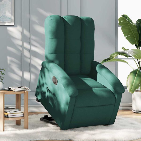 Viser produktbillede 2 af 16