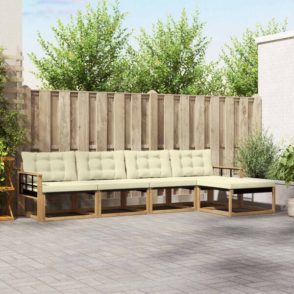 Viser produktbillede 2 af 10