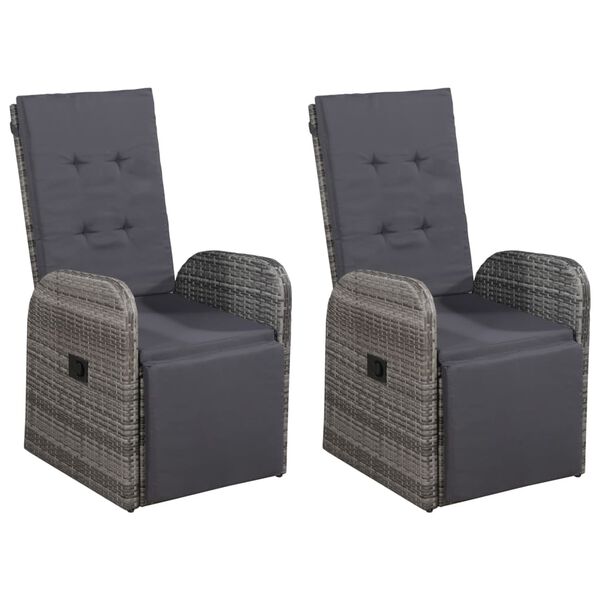 Viser produktbillede 3 af 14