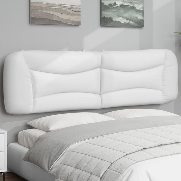 Viser produktbillede 2 af 10