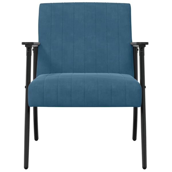 Viser produktbillede 4 af 10