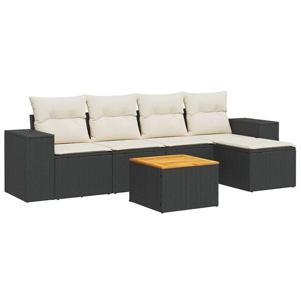 Viser produktbillede 1 af 17