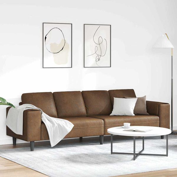 Viser produktbillede 2 af 9