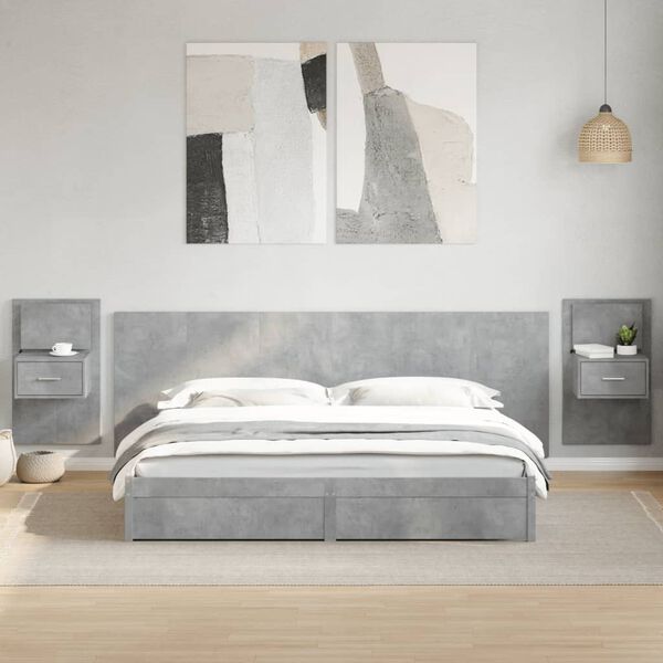 Viser produktbillede 2 af 12