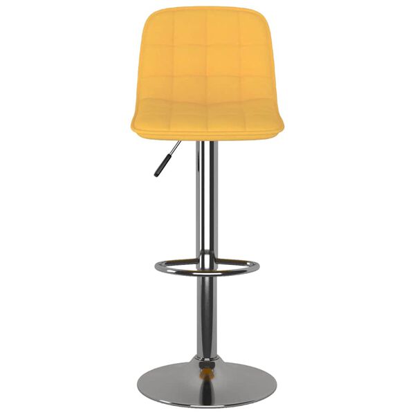 Viser produktbillede 4 af 10