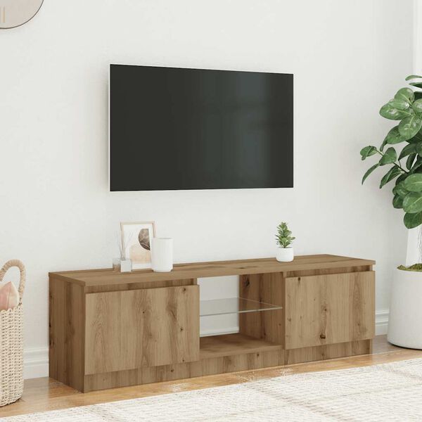 Viser produktbillede 3 af 16